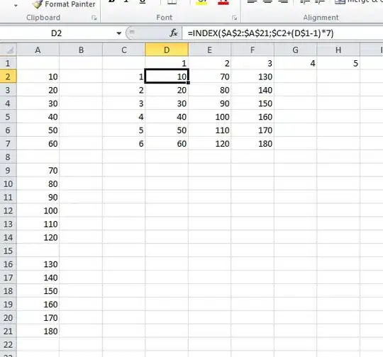 enter image description here