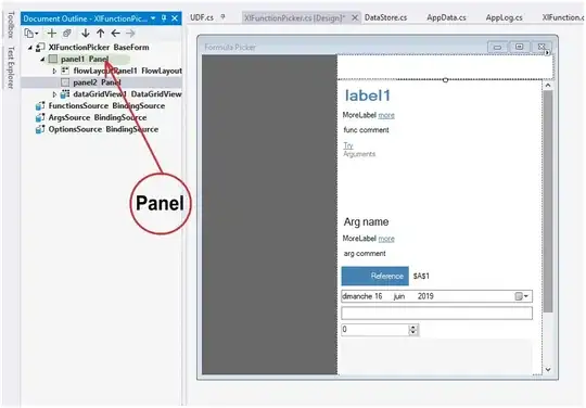 eclipse quick fix option