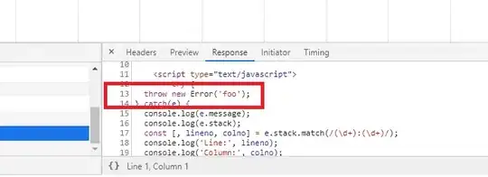 enter image description here