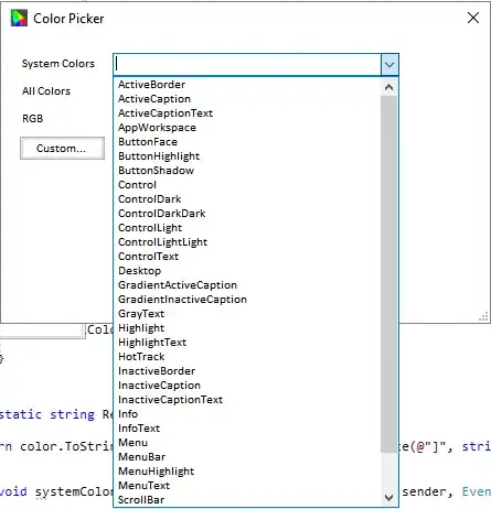 enter image description here