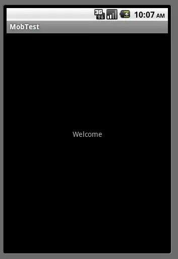 Flat File Connection Manager Editor - Advanced