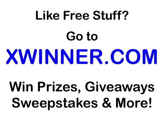 Jenkins activating security