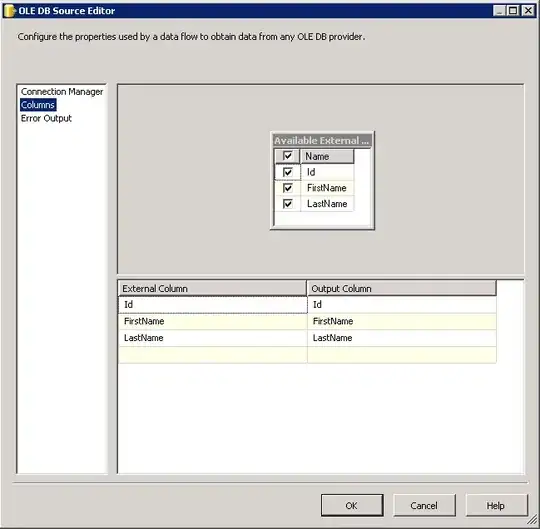 enter image description here