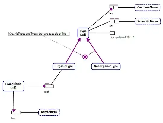 Here is a screenshot