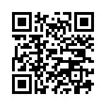 Xcode 12, building for iOS Simulator, but linking in object file built for iOS, for architecture arm64