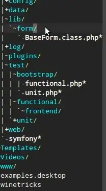 Error 404. Directory Browsing Now is Enabled
