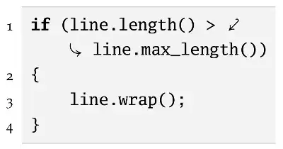 enter image description here