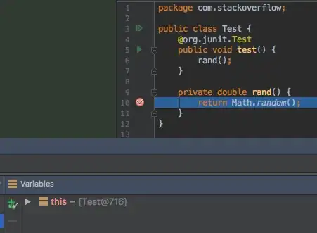Fuzzy String Matching Benchmark