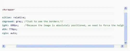enter image description here
