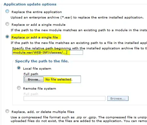 enter image description here