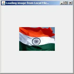 enter image description here