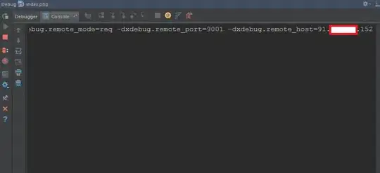 enter image description here