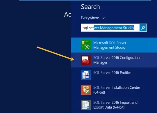 enter image description here