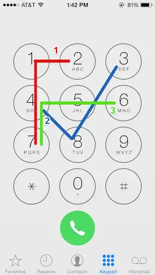 enter image description here