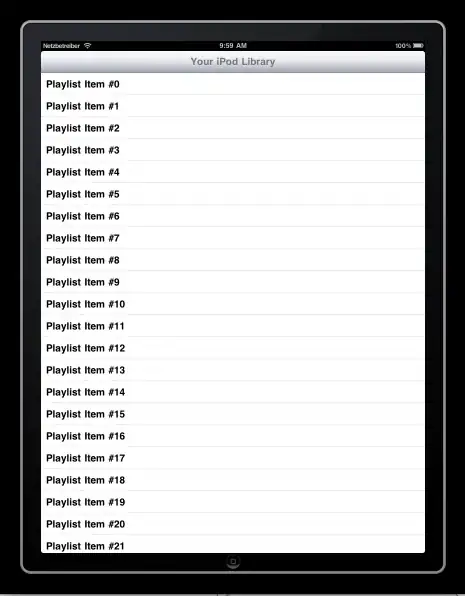 Waveform above spectrogram plus colorbar