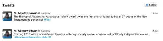 final_result_tweetdesign