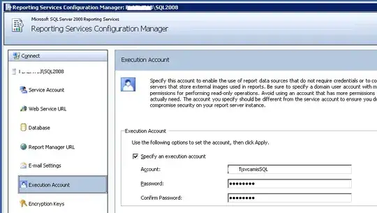 wolfram Nyquist plot