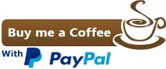 Buy me a coffee
