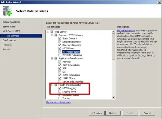 enter image description here