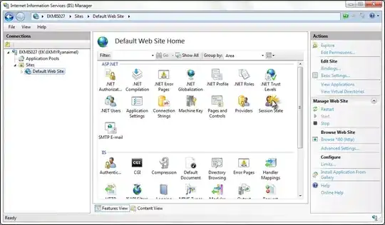 aligned dataframes pandas styler with caption