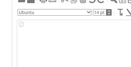 Making request to the API