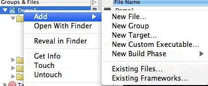 enter image description here