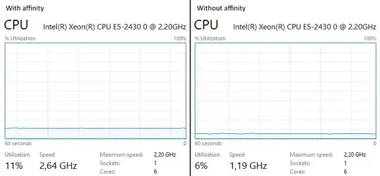 Javascript Content Assist Advanced configuration