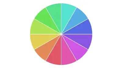 Objective-c Bridging header