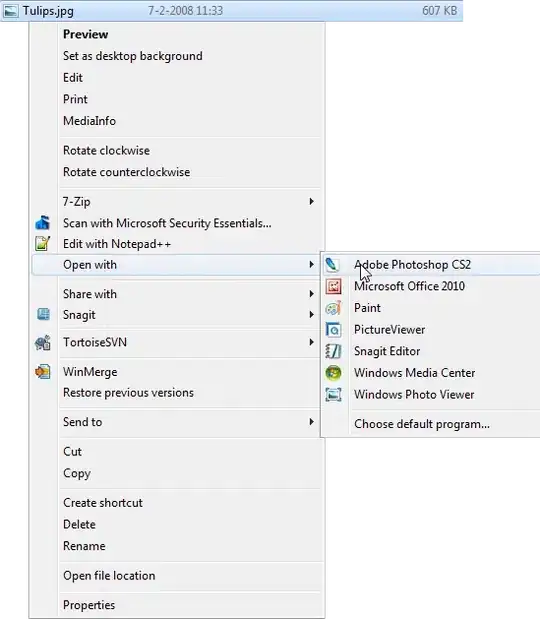 lstm cell from Colah's blog