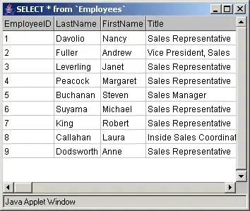enter image description here