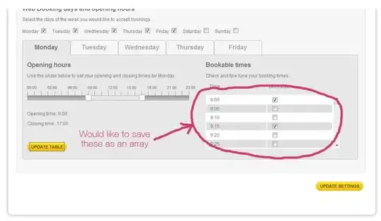 enter image description here