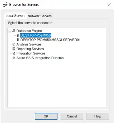 good simulator result