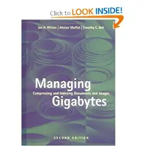 click shortkeys options menu