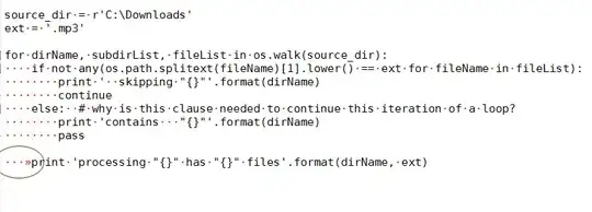 enter image description here