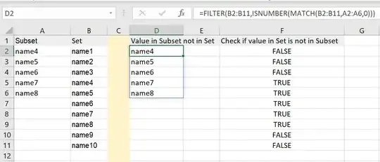 Image from my android phone