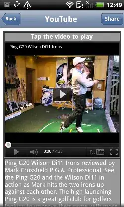 before zoom and scroll