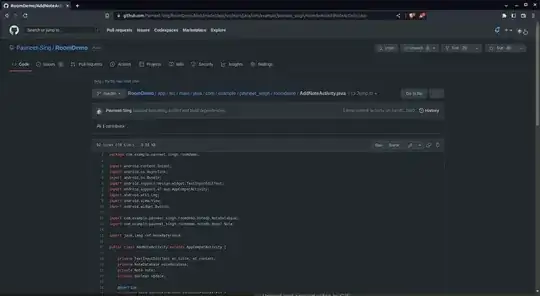 bad simulator result