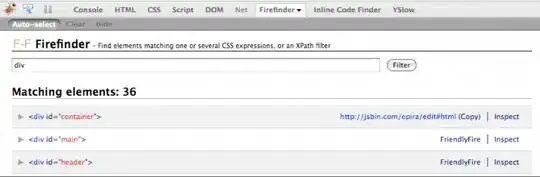 processor-configuration
