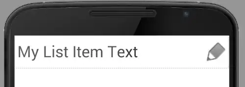 console output: not working