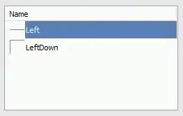 Add reference to linqpad