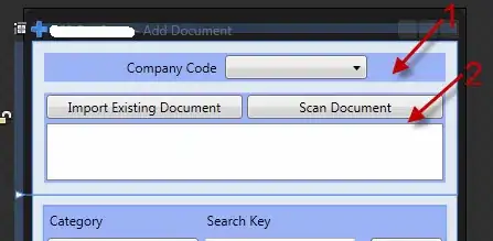 Little red riding hood