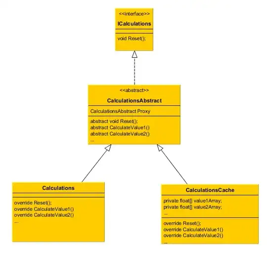 Img03 - test2-TextInput