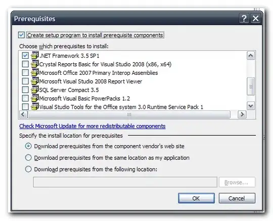 enter image description here