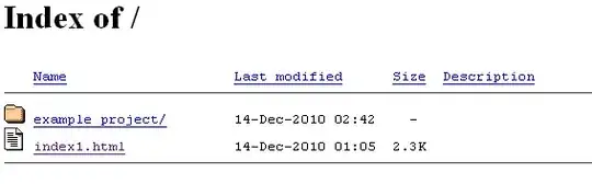 enter image description here