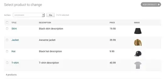 enter image description here