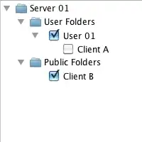 enter image description here