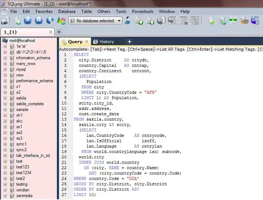 SnappySnippet Chrome extension