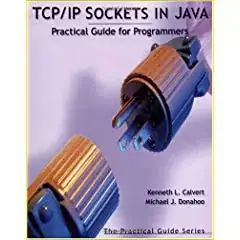 the Chrome screen shot