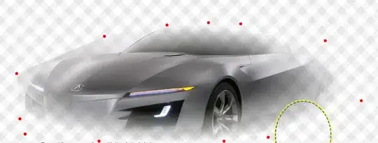 Safari "Cannot Open Page" triggered by older style URI Scheme redirects. In iOS 8 and below all attribution and deeplinking tech worked by setting a timer, trying to launch the URI scheme & pathway, then if a timer expired before the app launched, redirecting the user to the App Store. The advent of iOS 9.3 killed non-blocking javascript, and hence there was no way for this method to work anymore. Chrome & Android still support this style of attribution and routing.