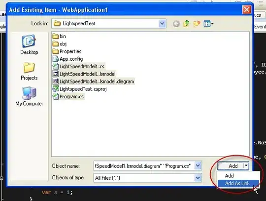 enter image description here